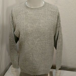 Pierre Cardin mens sweater